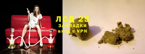 гидра Арсеньев