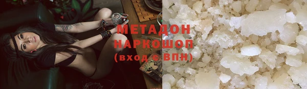 гидра Арсеньев