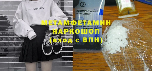 гидра Арсеньев