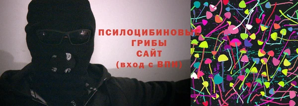 спайс Аркадак